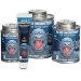 Cleanfit Blue Monster® 76015 76015